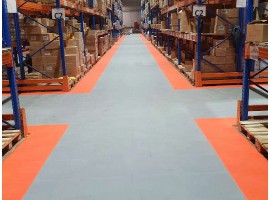 Sensor Euro – универсальное напольное покрытие