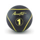 Aerofit AFMB1 набивной мяч 1 кг