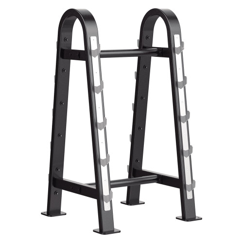 Impulse SL7027 стойка для штанг