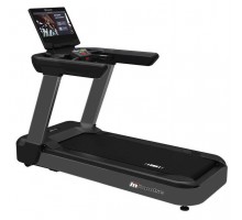 Impulse AC4050 (X5-T LCD) профессиональная беговая дорожка