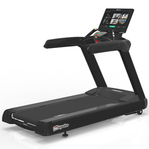 Impulse RT970 профессиональная беговая дорожка