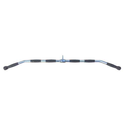 Aerofit PCA100 вращающийся гриф для тяги сверху