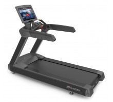 Impulse RT950 (X7-T LCD) профессиональная беговая дорожка
