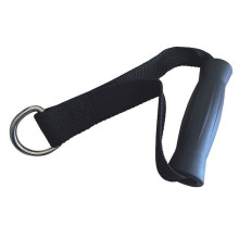 Aerofit AFH111 нейлоновая рукоятка для тяги