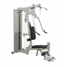 Мультистанция Impulse IF1560