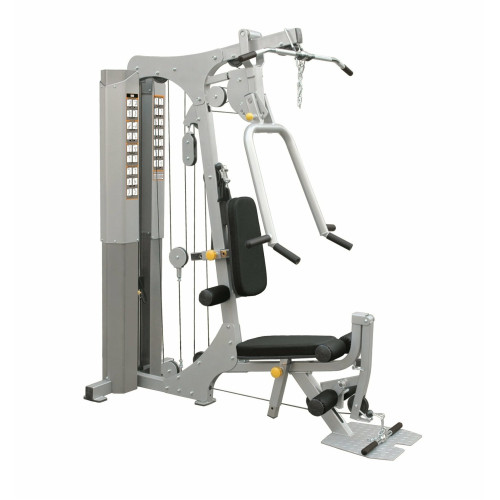 Мультистанция Impulse IF1560
