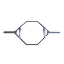 Aerofit AFHEXOB2 гексагональный гриф 137 см