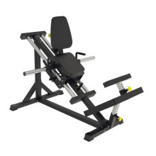 AEROFIT ONE IMH708 гак машина