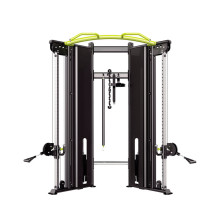 Impulse IZ7005 двойная регулируемая тяга