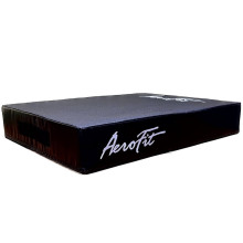 Aerofit AFPM-M плинт тяжелоатлетический, мягкий