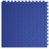 Синий RAL 5005 +100