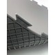 Sensor Stone – под натуральный камень