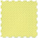 Светло-желтый PANTONE 7402 