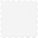 Белый RAL 9003 