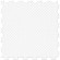 Белый RAL 9003 