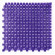 Фиолетовый RAL 4005 