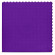 Фиолетовый RAL 4005 