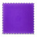 Фиолетовый RAL 4005 