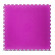 Розовый RAL 4010 