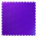 Фиолетовый RAL 4005 
