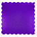 Фиолетовый RAL 4005 