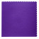 Фиолетовый RAL 4005 