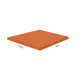 Резиновое покрытие Rubblex Sport 1000x1000 мм.
