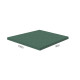 Резиновое покрытие Rubblex Sport 1000x1000 мм.