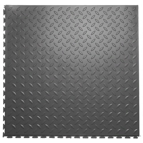 Sold Grain-lock универсальное покрытие из ПВХ