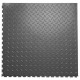 Sold Grain-lock универсальное покрытие из ПВХ