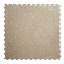Sold Decor Универсальное ПВХ покрытие, толщина 5 мм