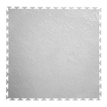 Sold Decor Универсальное ПВХ покрытие, толщина 7 мм