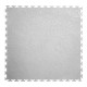 Sold Decor Универсальное ПВХ покрытие, толщина 7 мм