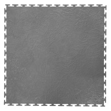 Sold Decor Универсальное ПВХ покрытие, толщина 9 мм