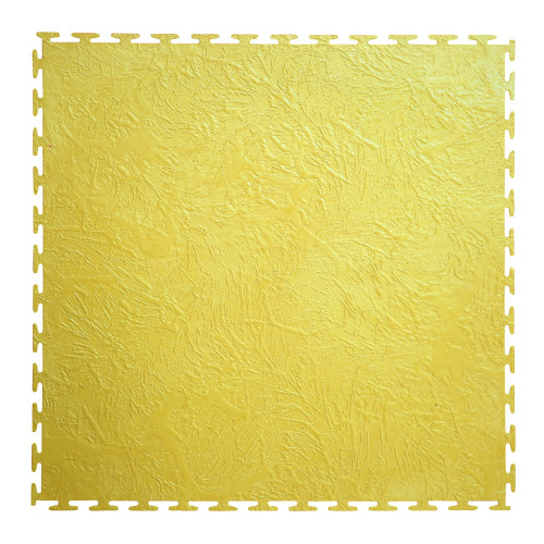 Универсальное покрытие Sold Grain