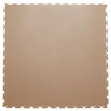 Бежевый RAL 1019 +25