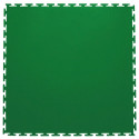 Зеленый RAL 6029 +25