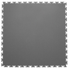 Sold Skin - универсальное модульное покрытие из ПВХ, толщина 7 мм. 