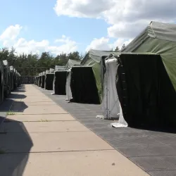 БронеПласт – универсальное защитное покрытие