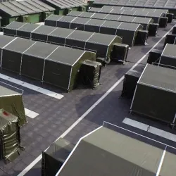 БронеПласт – универсальное защитное покрытие